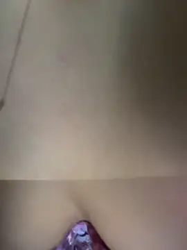 TheCinderella's cam snapshot