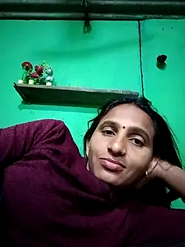 Baby__Shreya's cam snapshot