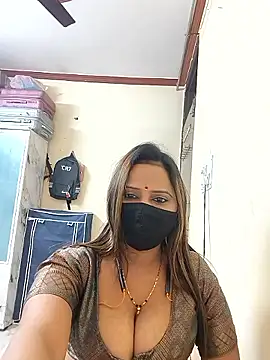 hoty_girlea's cam snapshot