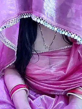 kaamuk_shweta's cam snapshot