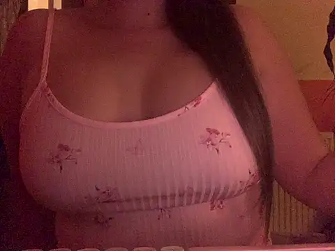 Cute_Ruby20's cam snapshot