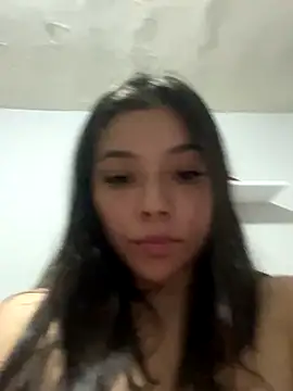 PastelitoricoUwU's cam snapshot