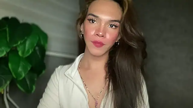 Queenn_xx live sex cam