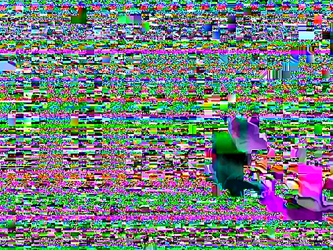 Reggie_roxie's cam snapshot