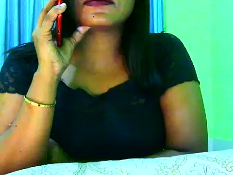 Dristy_Pari's cam snapshot