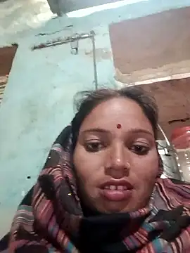 Dikchahot's cam snapshot