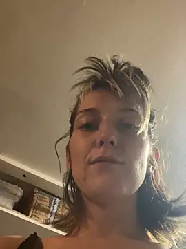 silentasachurchmouse's cam snapshot