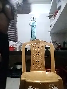 Hot_Angle's cam snapshot