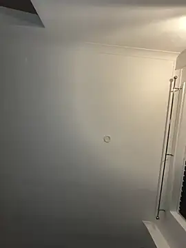 callmegoddessx's cam snapshot