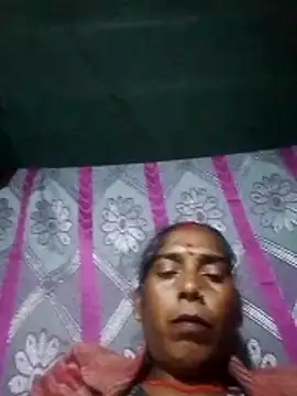 Xx_savita's cam snapshot