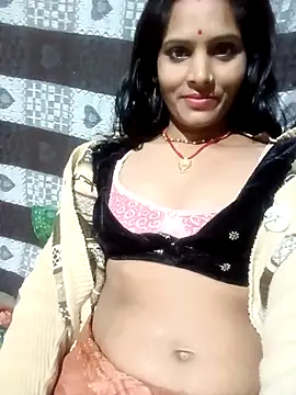 Rt_kinjal's cam snapshot