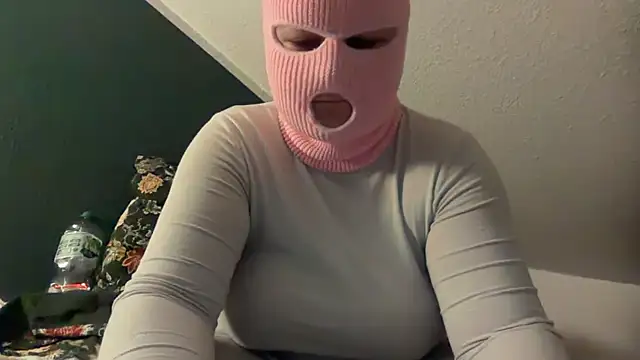 sluddykenna's cam snapshot