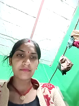 Chayna_singh's cam snapshot