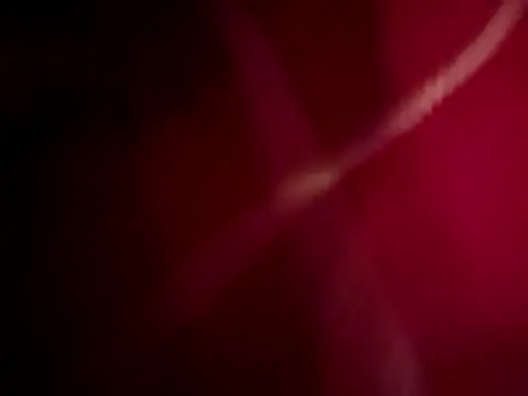 Lil_Layla_Jane's cam snapshot