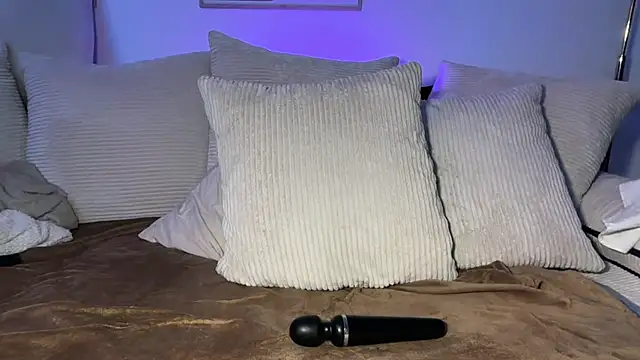 SissiVienna's cam snapshot