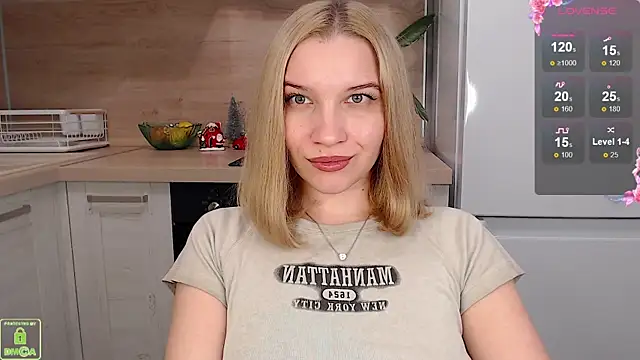 hottie_satan's cam snapshot