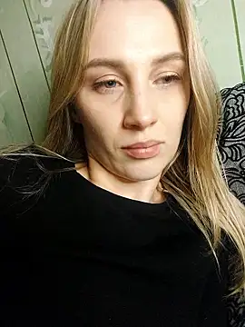 KsBrin20's cam snapshot