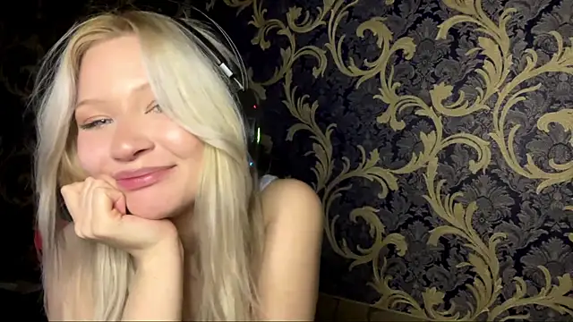 Cira_BabyFace's cam snapshot