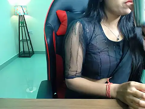 cotton_candy69's cam snapshot