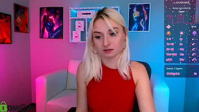 melisa_white1's cam snapshot