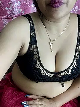 joya_bhabi's cam snapshot