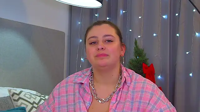 MaryMurray's cam snapshot