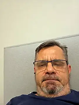 Axer1960 live sex cam