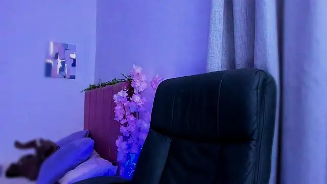 Charlee_pink's cam snapshot