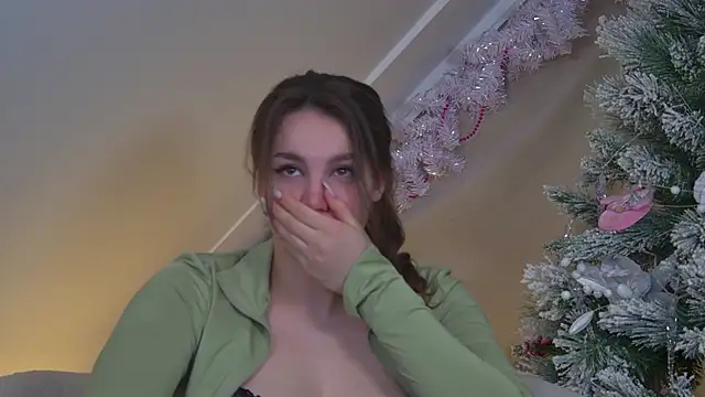 KarenClarks's cam snapshot