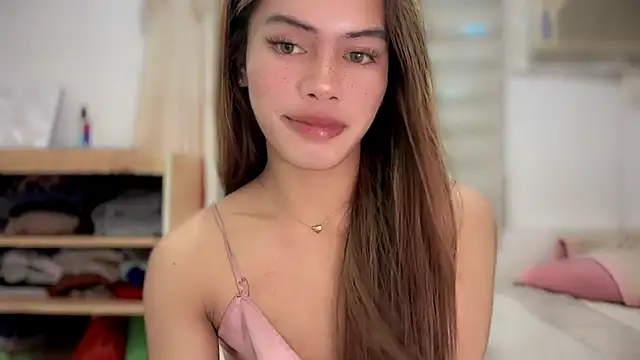 xqueensatisfaction69x live sex cam