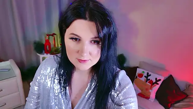 love_me__tonight_'s cam snapshot