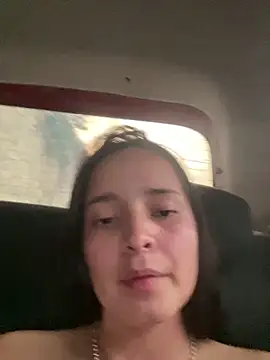 Mia_jhoonson's cam snapshot