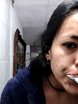 Queen_Ashly's cam snapshot