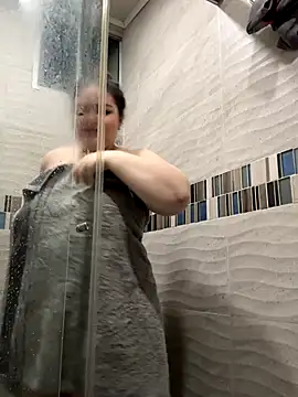 PortuPAWG's cam snapshot