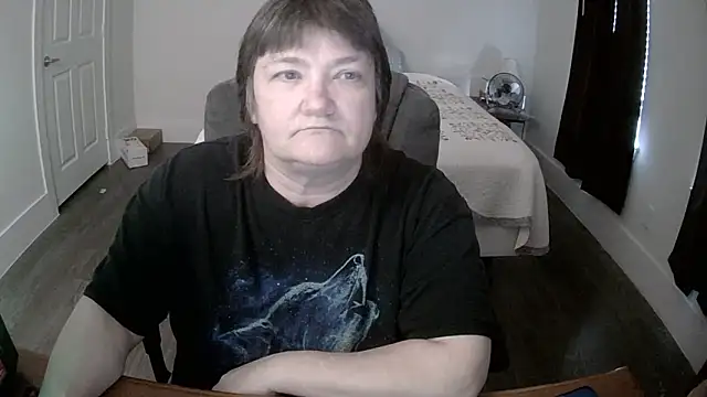 Buggy1965 live sex cam