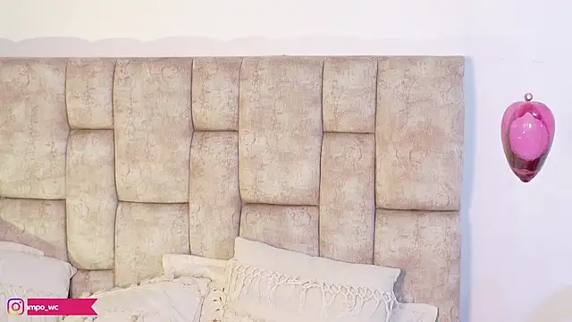 LunaOcampo_'s cam snapshot