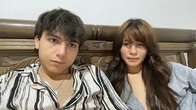 pablo434546's cam snapshot