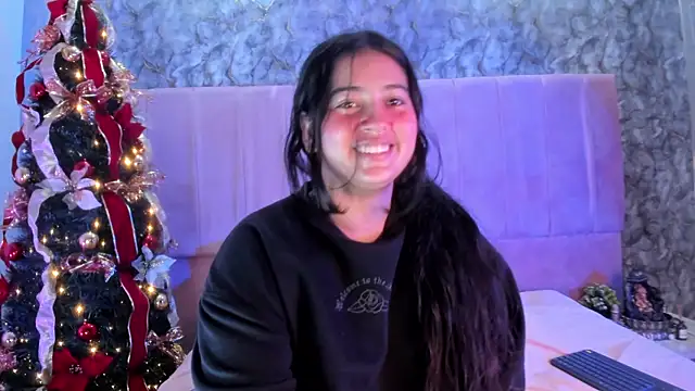 lilithst_'s cam snapshot