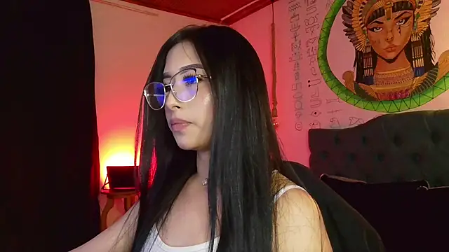 melissa__dolce's cam snapshot