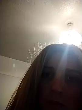 Amy01112's cam snapshot