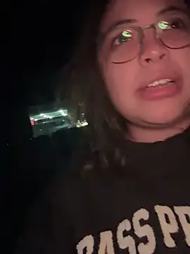 LunaMaeX0's cam snapshot