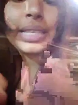 corall_young's cam snapshot