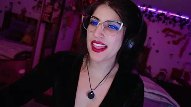 AzaharJaan live sex cam