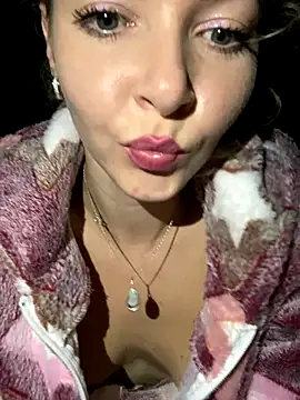 Kristina03's cam snapshot