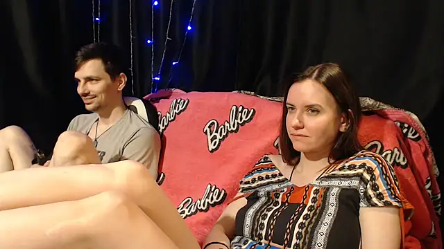 Milana69's cam snapshot