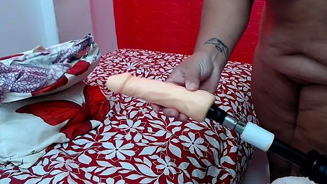 evaleribigtits18's cam snapshot