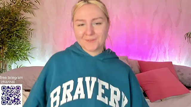 Debbie_Taylor's cam snapshot