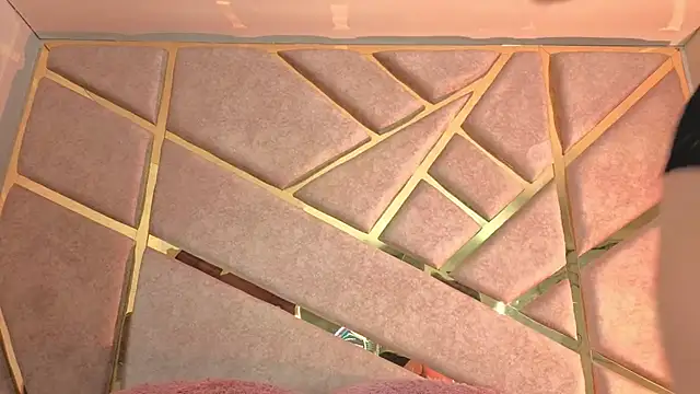 Zafiro_claire's cam snapshot