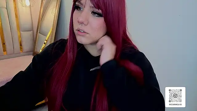 Melissa_Adamsx's cam snapshot