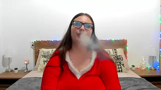 amiravyxen's cam snapshot